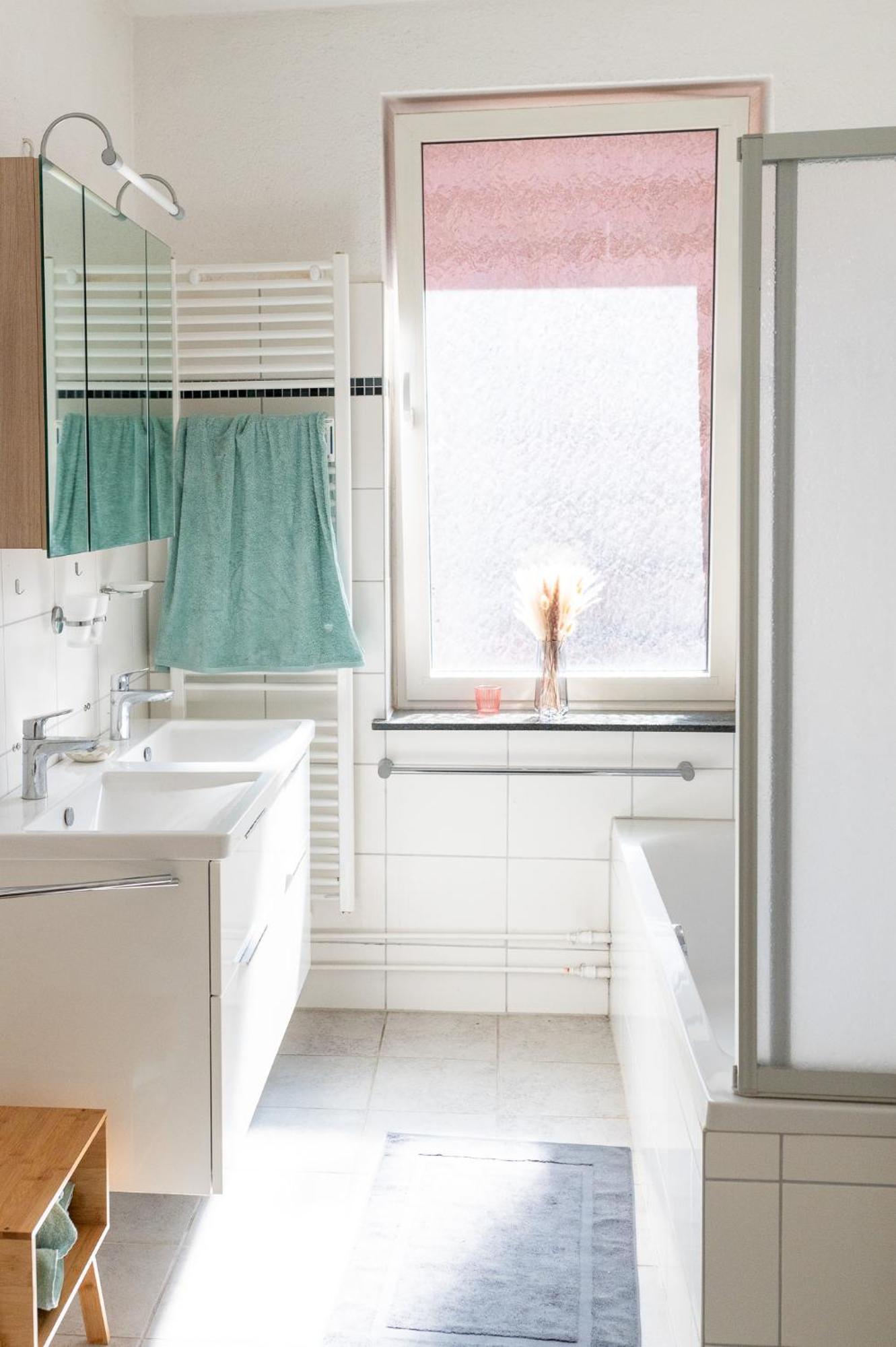 Stilvoll Und Gemuetlich - Wohnen Mit Flair Apartment Albstadt Bagian luar foto